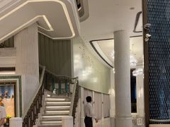 -浅深(世茂滨江精品店)