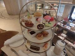 iphone_upload_pic-Salon de Ville浦江汇(上海外滩华尔道夫酒店店)