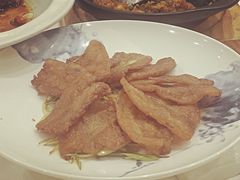 -广州酒家(昌岗地铁站店)