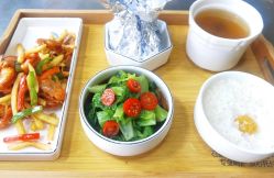 -诗安月子中心(建华南大街店)