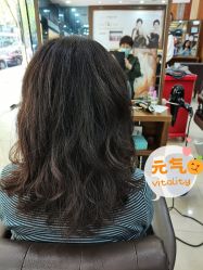 -金太子形象设计
