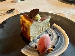 -希斯林牛排馆 Sizzzling Steakhouse