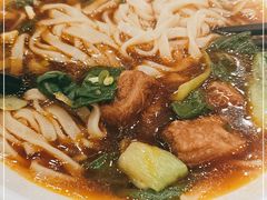 -永和大王(茉莉上新·漕宝店)