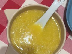-西贝(龙华壹方天地店)