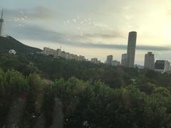 -万宝海鲜舫(劳动公园店)