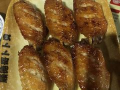 -顺德哥卜卜贝(旗舰店)