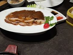 -尚品家宴(槐荫店)