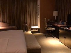 -北京朝阳悠唐皇冠假日酒店