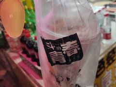 -大学城夜市