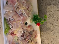 -粤顺渔坊·中山脆肉鲩火锅(清湖店)