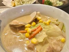 -长崎屋·日本料理·刺身·烧鸟(天河北路店)