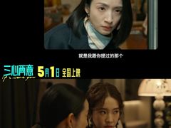 -万达影城(惠济万达广场IMAX店)