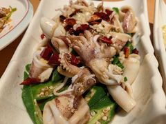 -映像威海·海鲜味道(经区店)