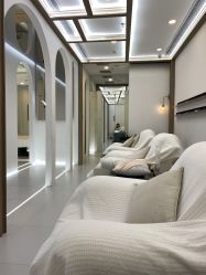 -格林奈儿美甲美睫