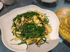 -静一·疆味小馆(黄河路店)