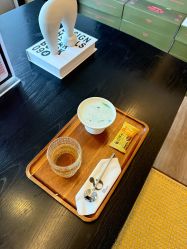 -栖SPA·ONDA ·海菲秀·皑皑科技美肤中心