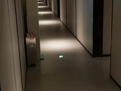 -金橙子足浴·按摩·SPA会所(龙华店)