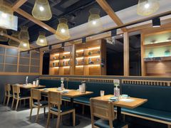 -7017浙菜•建德味(中财店)