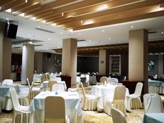 -凤鸣阁餐厅（凤山温泉宴宾楼）(昌平镇店)