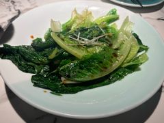 -雀蓝川菜(滨湖万象汇店)