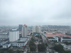 -老东吴食府(雅都店)