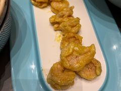 -香阁餐厅·常州菜·常州菜代表品牌(新北奥体店)