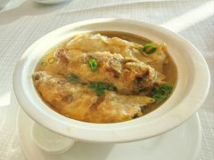 -金悦轩海鲜酒家(拱北店)