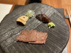 -Waku Ghin(滨海湾金沙店)