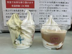 -神户六甲牧场(北野本店)