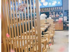 -文叔·湖北名小吃·小龙虾(华强北店)