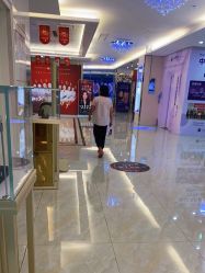 -三亚维多利亚医疗美容医院