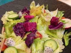 -巴依老爷新疆美食(昌平店)