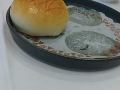 -莞香楼·正宗东莞菜(东升店)
