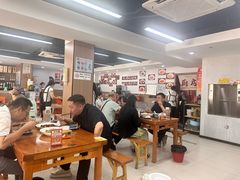 -市井川菜(江宁店)