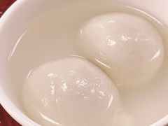 -古徽州馄饨店(宝安路店)