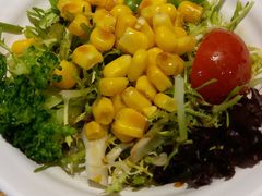 -无限双拼照烧双拼饭(和平店)