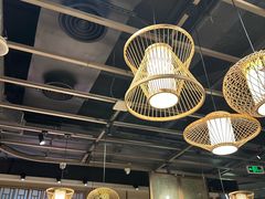 -顺意·顺德家乡菜(国际人才大厦店)