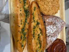 -柳州肥姨妈大骨螺蛳粉(老闵行店)