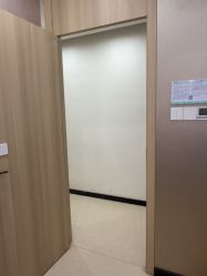 -重庆军美医疗美容医院