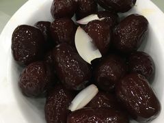 -盐通酒家(金桥湾清水苑店)