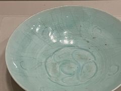 -四川宋瓷博物馆