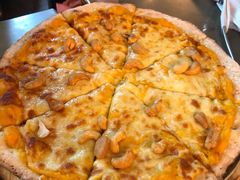 -牛啤堂精酿啤酒餐吧(五棵松华熙店)