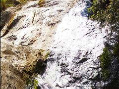 -东天目山风景区