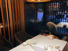 -鱼乐轩(珠江路店)