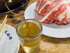 -元盛居(亚泰大街店)