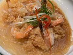 -東大方(武康千秋广场店)