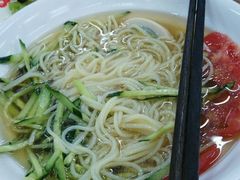 android_upload_pic-庆丰包子铺(宣武门店)