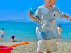 -深圳大梅沙京基洲际度假酒店