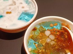 -探鱼·鲜青椒爽麻烤鱼(正佳广场店)