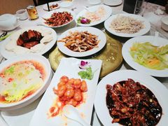 -泰丰楼(前门西大街店)